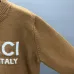 4Gucci Sweaters for Men #A31415