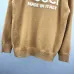 5Gucci Sweaters for Men #A31415