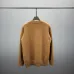 6Gucci Sweaters for Men #A31415
