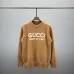 1Gucci Sweaters for Men #A31415