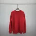 3Gucci Sweaters for Men #A31422