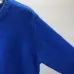 6Gucci Sweaters for Men #A31422