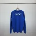 8Gucci Sweaters for Men #A31422