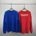 1Gucci Sweaters for Men #A31422