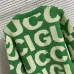 6Gucci Sweaters for Men #A32019