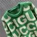 7Gucci Sweaters for Men #A32019