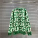 8Gucci Sweaters for Men #A32019