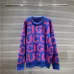 9Gucci Sweaters for Men #A32019