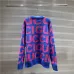 10Gucci Sweaters for Men #A32019