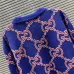 6Gucci Sweaters for Men #A35806