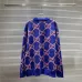 9Gucci Sweaters for Men #A35806