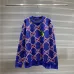 1Gucci Sweaters for Men #A35806