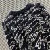 5Gucci Sweaters for Men #A38215