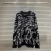 8Gucci Sweaters for Men #A38215