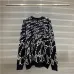 9Gucci Sweaters for Men #A38215