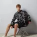 1Gucci Sweaters for Men #A38215