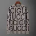 1Gucci Sweaters for Men #A40204