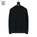 12Gucci Sweaters for Men #A41266