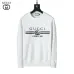 11Gucci Sweaters for Men #A41266