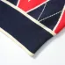 5Gucci Sweaters for Men #A41273
