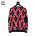 9Gucci Sweaters for Men #A41273