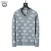12Gucci Sweaters for Men #A41288