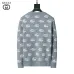 11Gucci Sweaters for Men #A41288