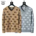 1Gucci Sweaters for Men #A41288