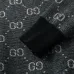 4Gucci Sweaters for Men #A41468