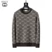 10Gucci Sweaters for Men #A41468