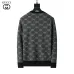 11Gucci Sweaters for Men #A41468