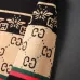 4Gucci Sweaters for Men #A41528