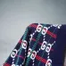 7Gucci Sweaters for Men #A41534