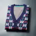 8Gucci Sweaters for Men #A41534