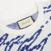 4Gucci Sweaters for Men #A42158