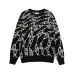 11Gucci Sweaters for Men #A42158