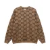 15Gucci Sweaters for Men #A42159