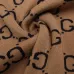 6Gucci Sweaters for Men #A42159