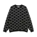 11Gucci Sweaters for Men #A42159
