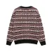 9Gucci Sweaters for Men #A42561