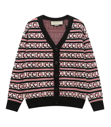 Gucci Sweaters for Men #A42561