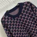 3Gucci Sweaters for Men #A42566