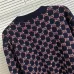 7Gucci Sweaters for Men #A42566