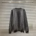 9Gucci Sweaters for Men #A42566