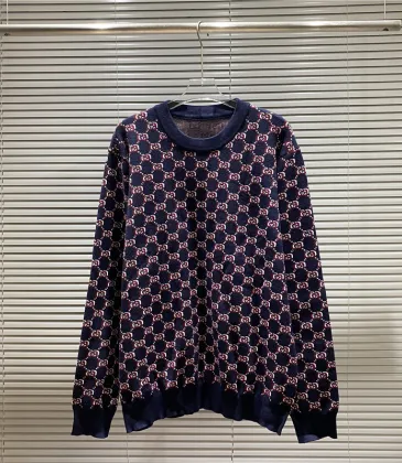 Gucci Sweaters for Men #A42566
