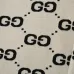 4Gucci Sweaters for Men #A43682