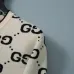 5Gucci Sweaters for Men #A43682
