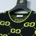 5Gucci Sweaters for Men #A43684