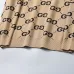 4Gucci Sweaters for Men #A43686