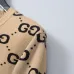 5Gucci Sweaters for Men #A43686